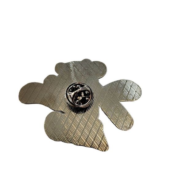 2/$20 Brand New Cinnamoroll Pin Brooch #a - Picture 2 of 3